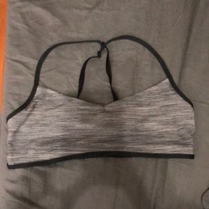 Lululemon Bra
